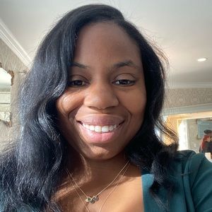 Meet your Posher, Asia